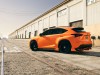 2015 360 Elite Motorworks Lexus NX 200t F Sport thumbnail photo 80130