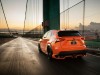 360 Elite Motorworks Lexus NX 200t F Sport 2015