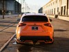 360 Elite Motorworks Lexus NX 200t F Sport 2015