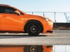 360 Elite Motorworks Lexus NX 200t F Sport 2015
