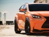 360 Elite Motorworks Lexus NX 200t F Sport 2015