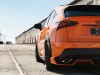 360 Elite Motorworks Lexus NX 200t F Sport 2015