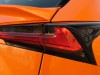 360 Elite Motorworks Lexus NX 200t F Sport 2015