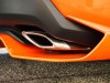 360 Elite Motorworks Lexus NX 200t F Sport 2015