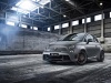 2015 Abarth 695 Biposto thumbnail photo 48828