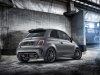 2015 Abarth 695 Biposto thumbnail photo 48830