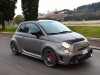 2015 Abarth 695 Biposto thumbnail photo 81997