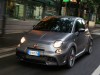 Abarth 695 Biposto 2015