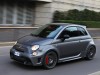 2015 Abarth 695 Biposto thumbnail photo 81999