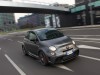 2015 Abarth 695 Biposto thumbnail photo 82000