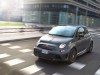 2015 Abarth 695 Biposto thumbnail photo 82001