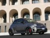 2015 Abarth 695 Biposto thumbnail photo 82002