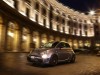 Abarth 695 Biposto 2015