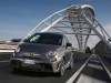 Abarth 695 Biposto 2015