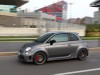 Abarth 695 Biposto 2015