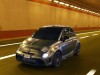 Abarth 695 Biposto 2015