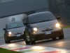 Abarth 695 Biposto 2015