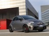 Abarth 695 Biposto 2015