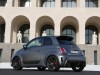 Abarth 695 Biposto 2015