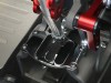 Abarth 695 Biposto 2015