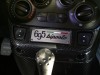 Abarth 695 Biposto 2015