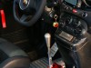 Abarth 695 Biposto 2015