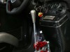 Abarth 695 Biposto 2015