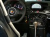Abarth 695 Biposto 2015