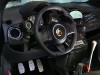 Abarth 695 Biposto 2015