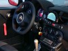 Abarth 695 Biposto 2015