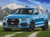 2015 ABT Audi Q3 thumbnail photo 90380