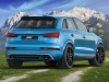 2015 ABT Audi Q3 thumbnail photo 90381