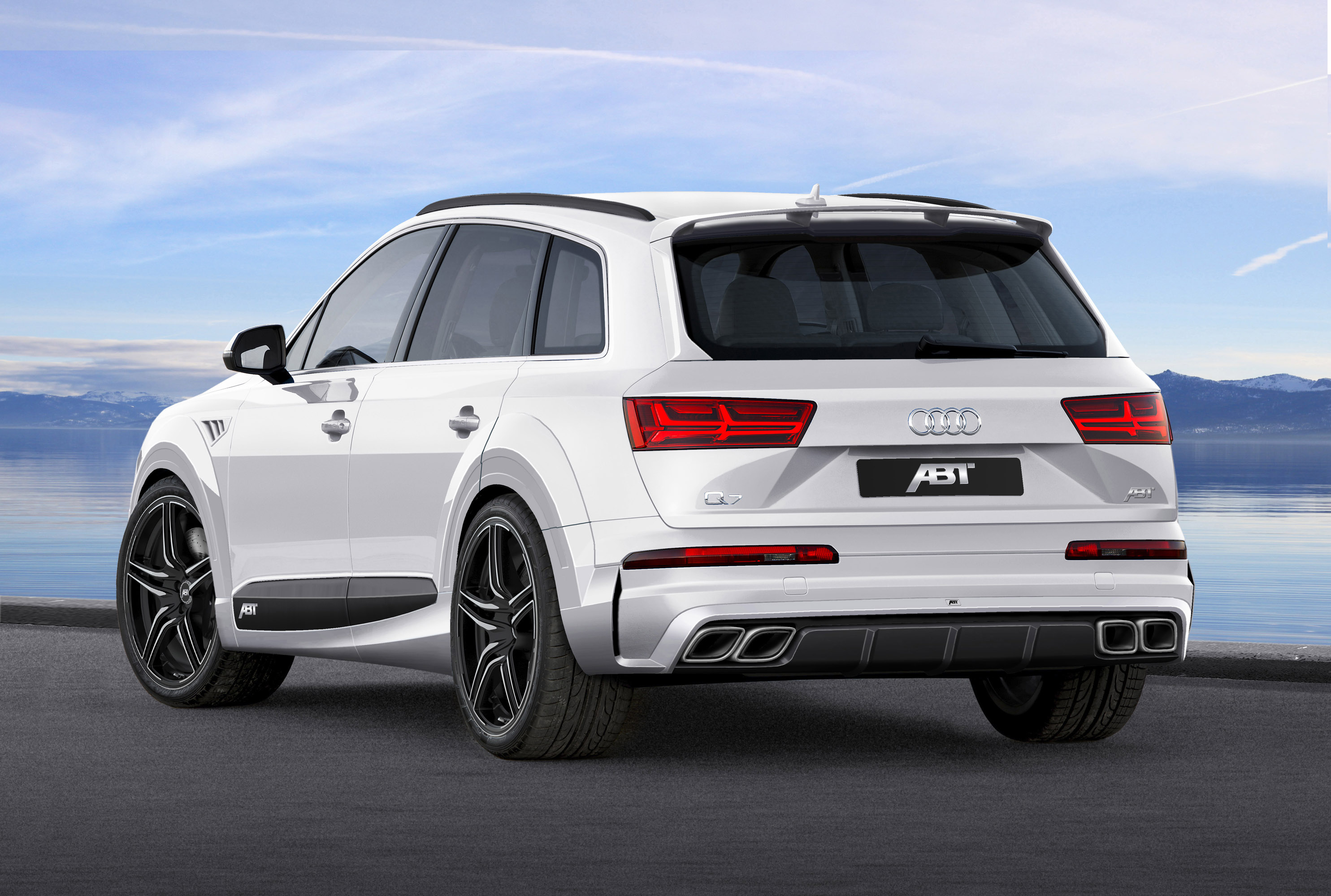 Audi Data Leak:  Source And Contents Revealed - l77icmp