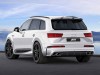 2015 ABT Audi QS7 thumbnail photo 92579