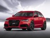 2015 ABT Audi RS6-R