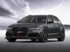 2015 ABT Audi RS6-R thumbnail photo 86203