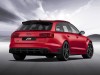 ABT Audi RS6-R 2015