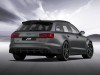 2015 ABT Audi RS6-R thumbnail photo 86205