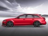 2015 ABT Audi RS6-R thumbnail photo 86206