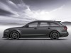 2015 ABT Audi RS6-R thumbnail photo 86207