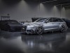 2015 ABT Audi RS6-R thumbnail photo 86208