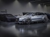 ABT Audi RS6-R 2015