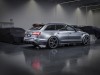 2015 ABT Audi RS6-R thumbnail photo 86209