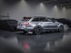 ABT Audi RS6-R 2015