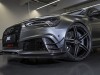 2015 ABT Audi RS6-R thumbnail photo 86210