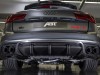 2015 ABT Audi RS6-R thumbnail photo 86212