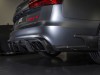 ABT Audi RS6-R 2015