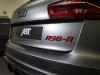 2015 ABT Audi RS6-R thumbnail photo 86214
