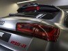 ABT Audi RS6-R 2015