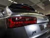 ABT Audi RS6-R 2015
